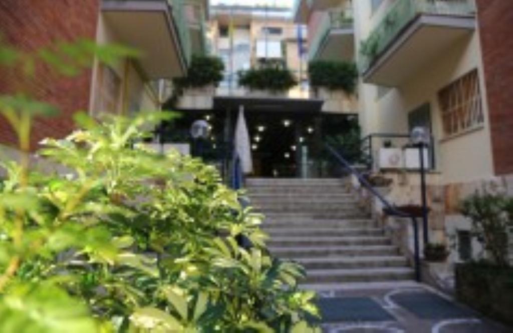 Casa Piccole Ancelle Di Cristo Re — Photos 2